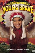 The Adventures of Young Brave
