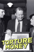 Torture Money