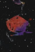 Space Circus