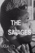 The Savages