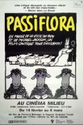 Passiflora