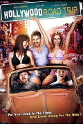 Hollywood Road Trip