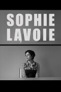 Sophie Lavoie