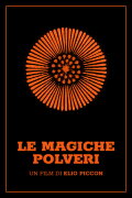 Le magiche polveri