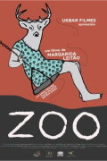 Zoo