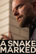 A Snake Marked