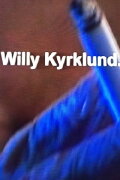 Willy Kyrklund