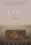 Kuyu