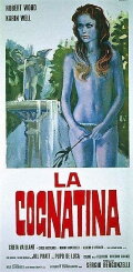 La cognatina