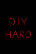 D.I.Y. Hard