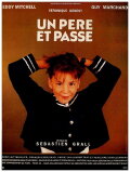 Un père et passe