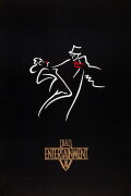That's Entertainment! III