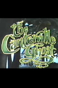 The Canterville Ghost