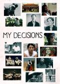 My Decisions