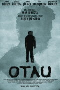 Otau