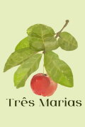Três Marias