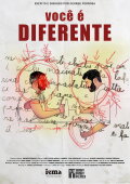 You Are Different