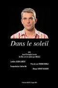Dans le soleil