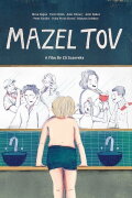 Mazel Tov