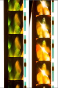 Quick Billy: Six Rolls; 14/41/43/46/47/52