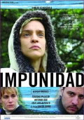 Impunidad