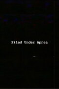 Filed Under Apnea