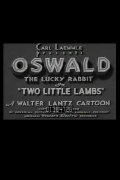 Two Little Lambs