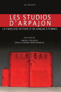 Les Studios d'Arpajon