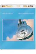 Dire Straits: Brothers In Arms