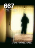 667, Neighbor of the Beast