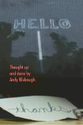 Hello, Thanks