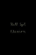 Hell Spit Flexion