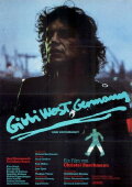 Gibbi West Germany