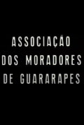 Associação de Moradores do Guararape