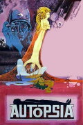 Autopsy