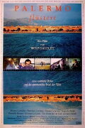 Palermo flüstert