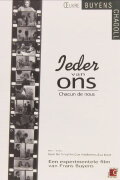 Ieder van ons