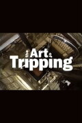The Art of Tripping