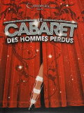 Le cabaret des hommes perdus