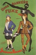 The Kidnapping of Fux the Banker