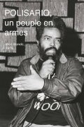 Polisario, a people in arms