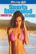 Sports Illustrated: Swimsuit 2011