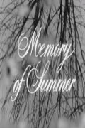 Memory of Summer