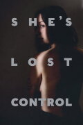 She's Lost Control