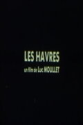 Les Havres