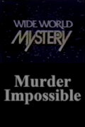 Murder Impossible