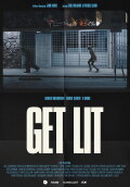 Get Lit