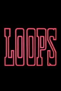 Loops