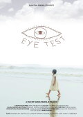 Eye Test