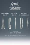 Acid